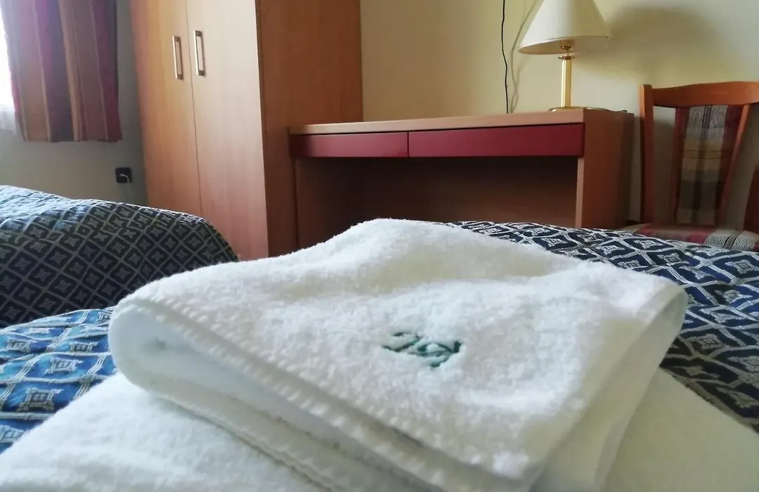 Villa Andy-1
