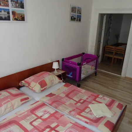 Pension Tara-3