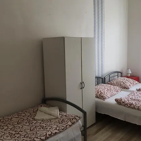 Pension Tara-2