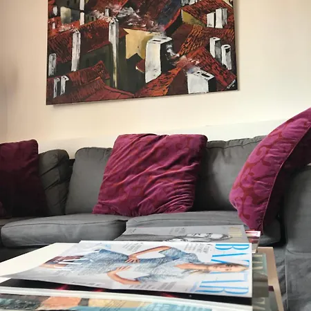 B&B Home-2