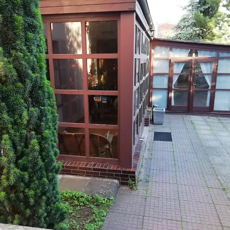 Villa Andy-3