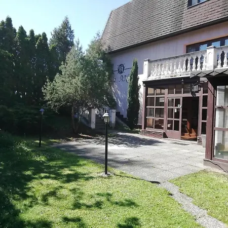 Villa Andy-2