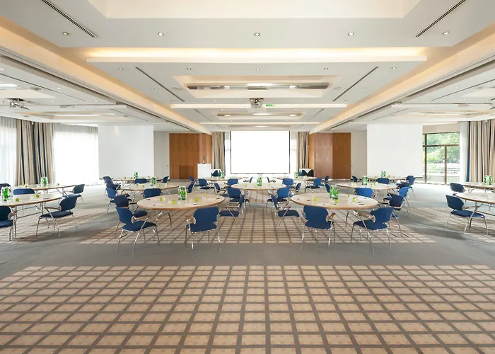 Hotel de playa: Don Giovanni Hotel Prague - Great Hotels Of The World